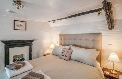 Charlie Wilcox Cottage - Foto 5