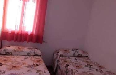 El Celemín - Foto 6