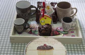 La Dolce Casetta - Foto 26