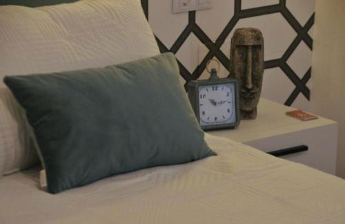 RCBCALEROS - Foto 49