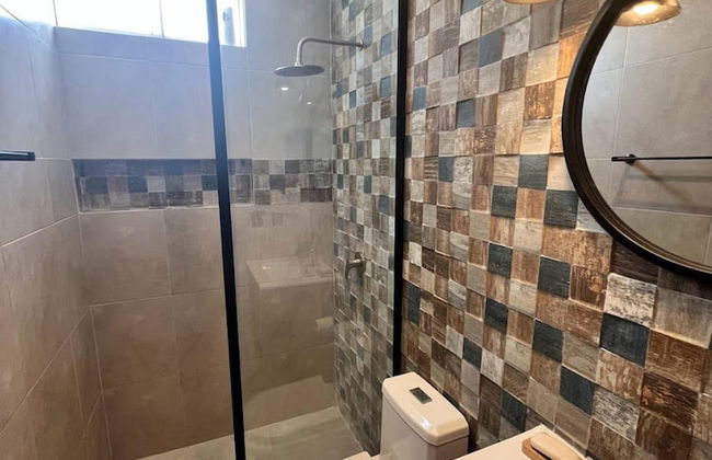 HOP Aruba Exclusiva Oasis y Playa en Chincha - Foto 15