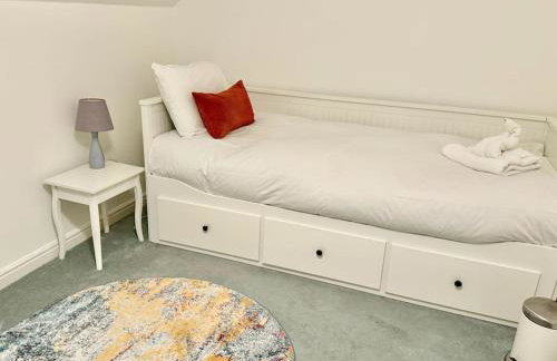 Solstar House by MaisonPro - Foto 18