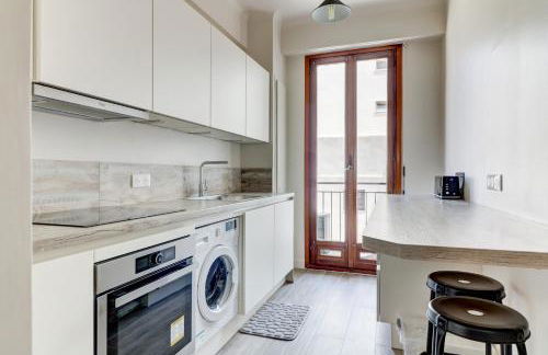 PROMENADE HOLIDAY - PALATIN PROMENADE - Foto 6