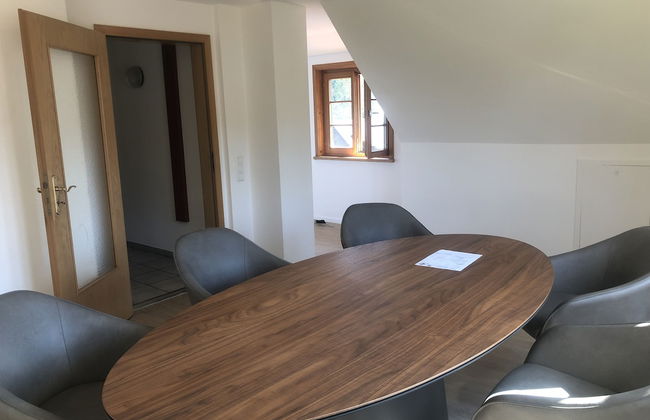 Pia's Nature Retreat - Foto 39