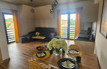 Arkady House - Foto 68