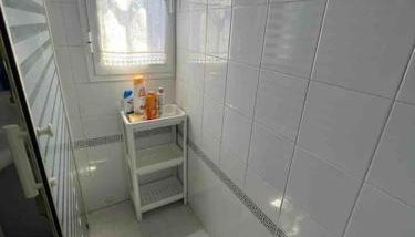 Chalet con piscina privada, parking y zona BBQ - Foto 5, Shower