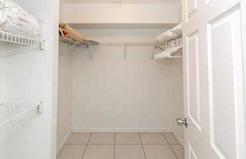 Destin Towers Book Early for 2026! Filling Up Fast - Foto 26