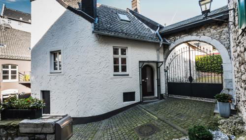 Gästehaus Vanille & Chocolat - Foto 4