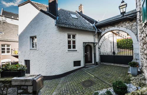 Gästehaus Vanille & Chocolat - Foto 4