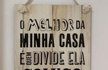 Apto frente praia Gonzaguinha - Foto 36