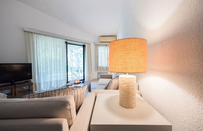 Villa Armonia by halu! Villas - Foto 40