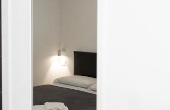 Amarena Vacanze - Foto 31