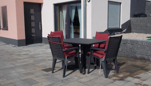 Ferienwohnung Sarah & Thorsten Blum - Foto 4