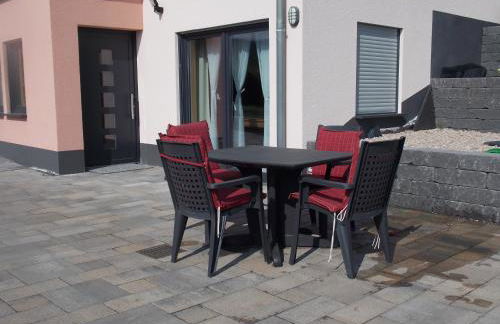 Ferienwohnung Sarah & Thorsten Blum - Foto 4