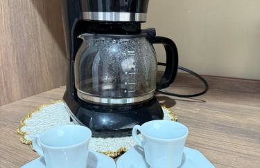 Casa Na Vila Reno - Local Estratégico - Foto 16