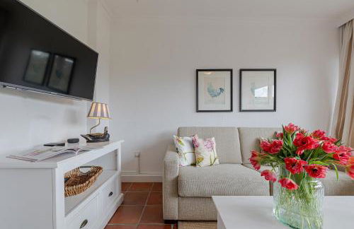 Sylter Meerlicht - Foto 18