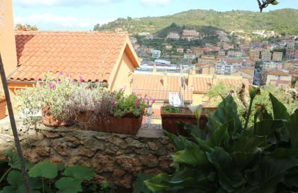 La casa di Elba e Mario - Foto 16