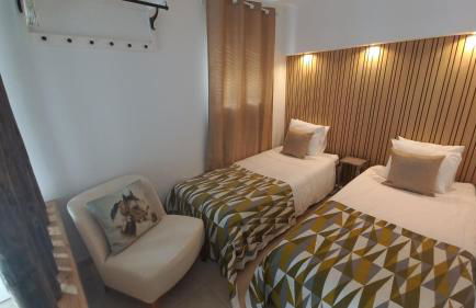 Casa Lusitano by Valada Village - Foto 17