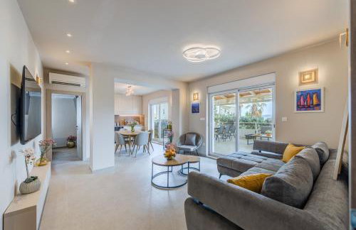 Beach Residence Parat - Foto 41