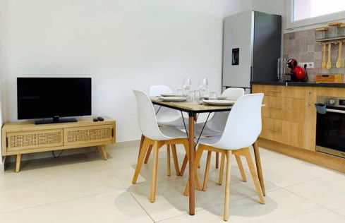 LE "PETIT GERVAIS" pour un instant parfait ! - Foto 6