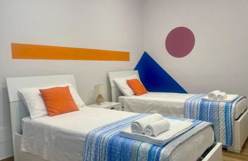 Borgo Minore - Foto 9