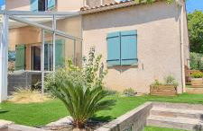 Villa accueillante entre Aix et Marseille - Foto 15