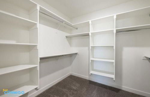 Pooley Pad - Foto 29