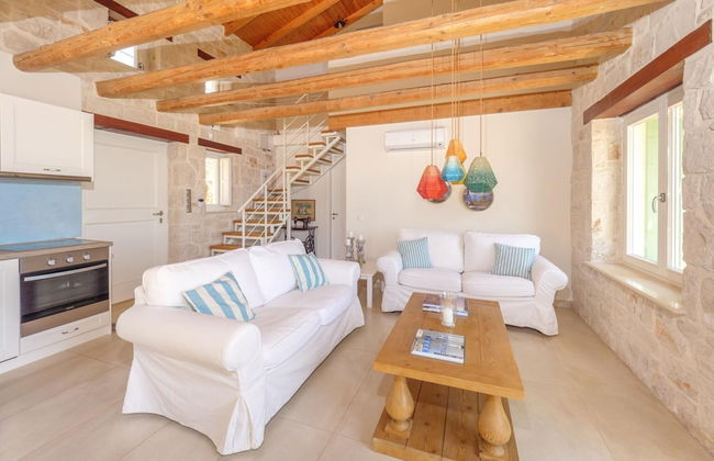 The Yiameli Collection - Meli - Foto 15