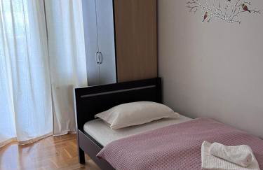 Apartman Mara Green - Photo 23