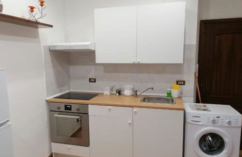 Shabbychic27 - Foto 40