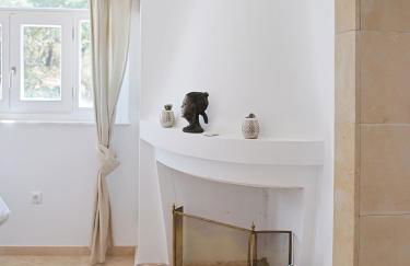 Villa Valparaiso - Photo 45