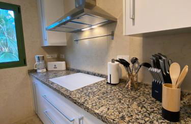 AIRE DE SOTOGRANDE - Foto 10