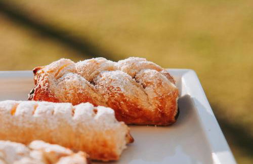 San Carlo a La Molinella - Photo 16