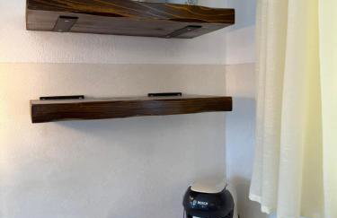 white house apollon naxos - Foto 24