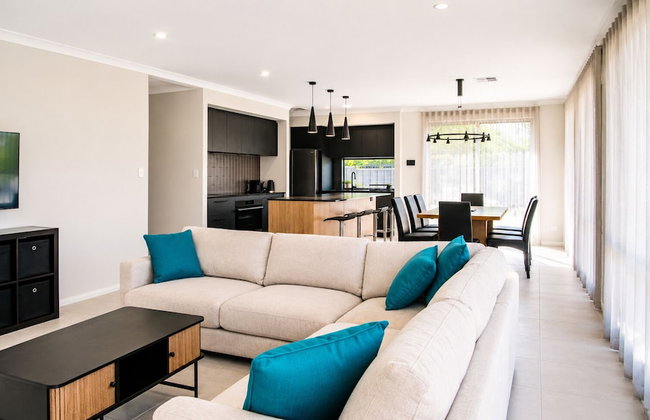 Sunset Shores - Foto 15