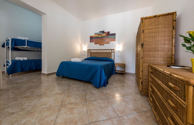 Ischia Dream Sunset - Foto 30