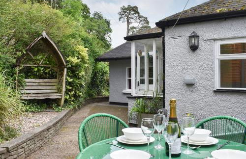 Borranside - Foto 23