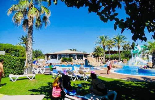 Casa La Luna Cambrils - Foto 22