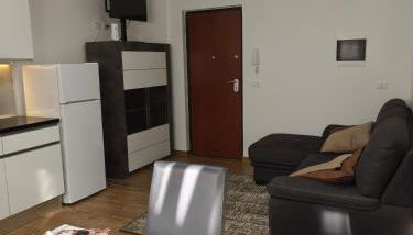 Guest House Civico 16 - Foto 3