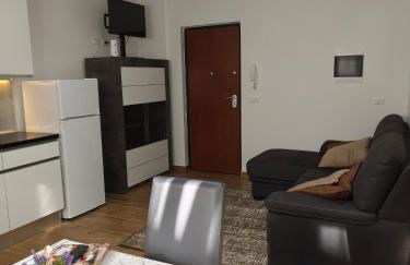 Guest House Civico 16 - Foto 3