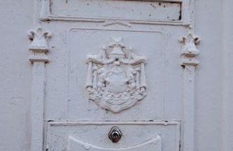 Casita Mirasol - Foto 26