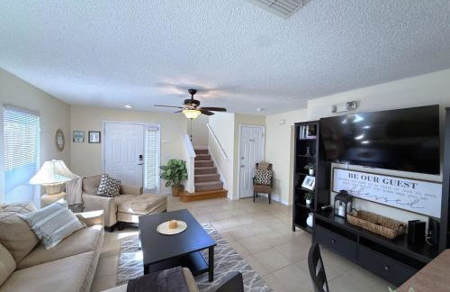 Southern Dunes Golf Front Home - Foto 12