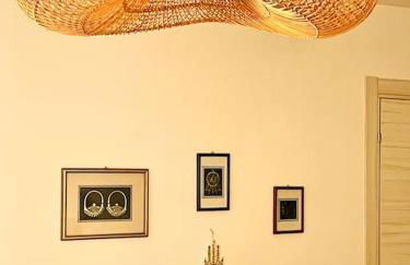 Villa vista mare a Bosa - Foto 18