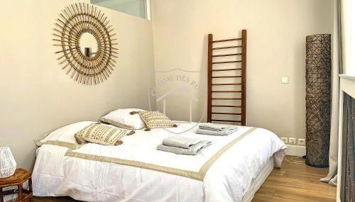 Le Donjon des Rois - Photo 5