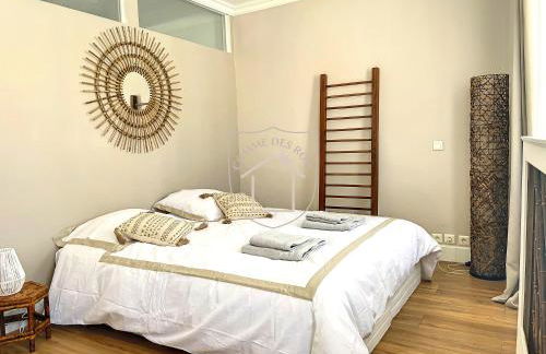 Le Donjon des Rois - Foto 5