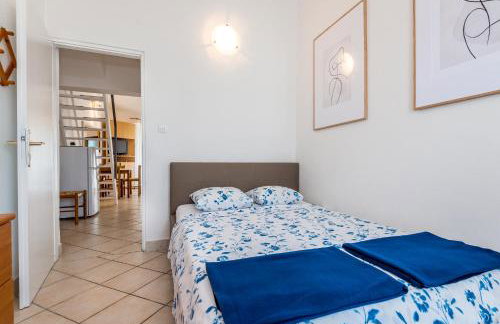 Apartmani Alic - Foto 40