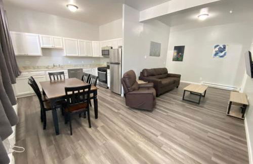 Double Play Apt 1 All Star Baseball Rentals - Foto 8