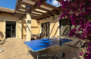 Luxury villa pool&beach paradise - Foto 39