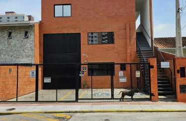 Ótimo Apartamento - Foto 18