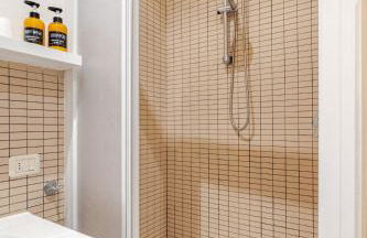 Rose & Stelle - Favoloso appartamento in centro - Foto 7